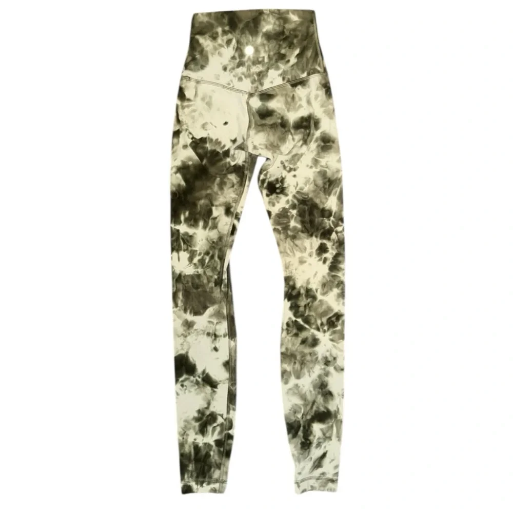 Lululemon Align High-Rise 28